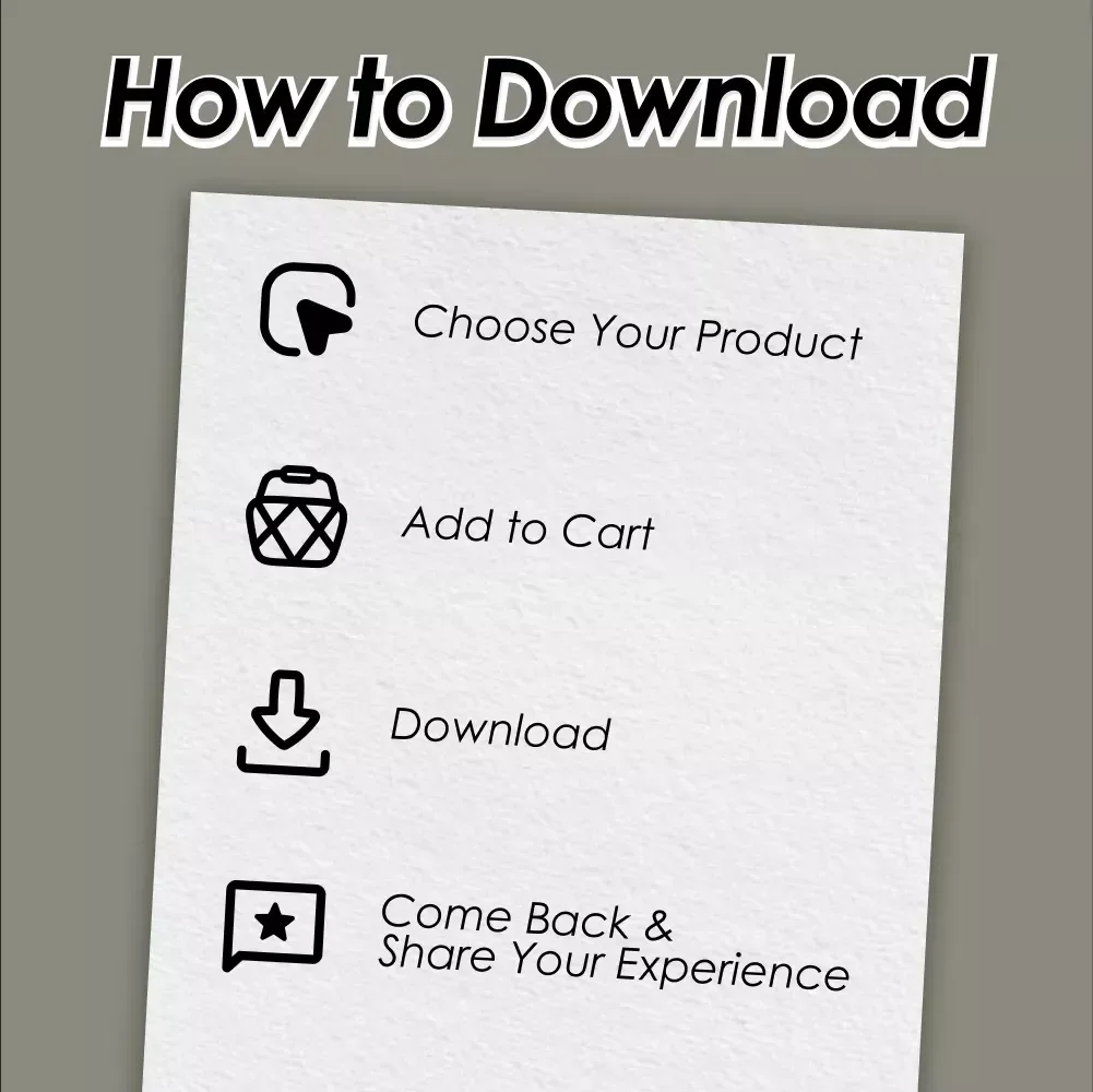 Simple Steps For A Sweet Escape From Sugar | How to Cut Off Sugar Checklist | Sugar Reduction Guide