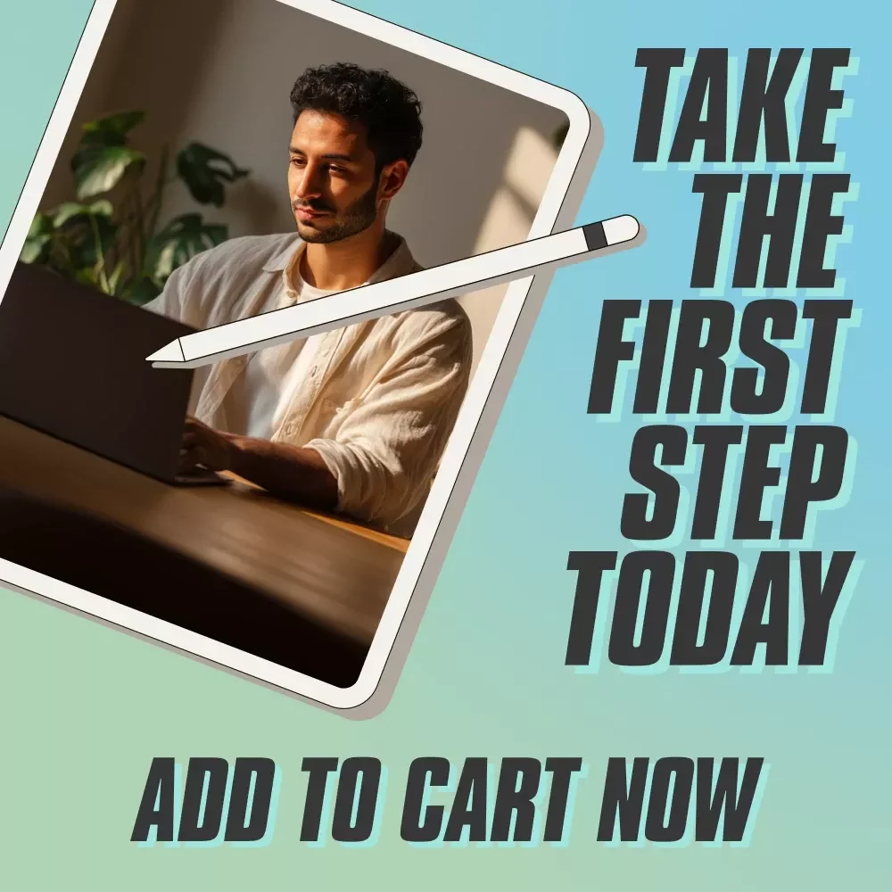 The Passive Income Launchpad – Digital Checklist for Wealth-Building Passive Income Ideas, Beginner-Friendly Guide to Launch Your First Stream