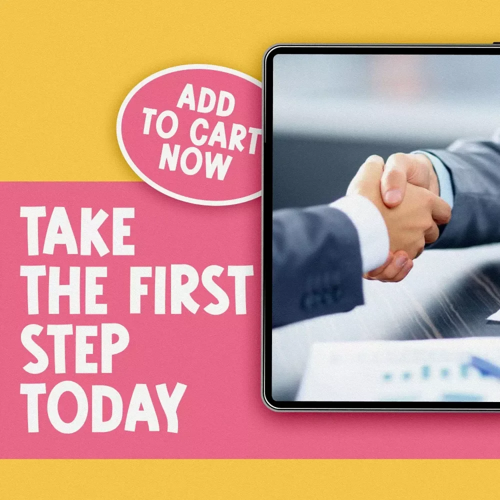 Networking Power Play | Finance Networking Tips Checklist for Young Professionals | Digital Download for Career Growth