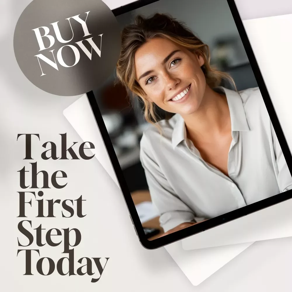 The INFP Motivation Spark Checklist: Light Your Inner Fire Every Day! | Digital Download for INFPs | How to Motivate INFP | Self-Growth eBook