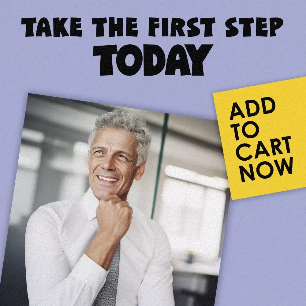 Confidence Catalyst: Your Business Boosting Checklist | Digital Confidence Checklist | How to Be Confident in Business Guide
