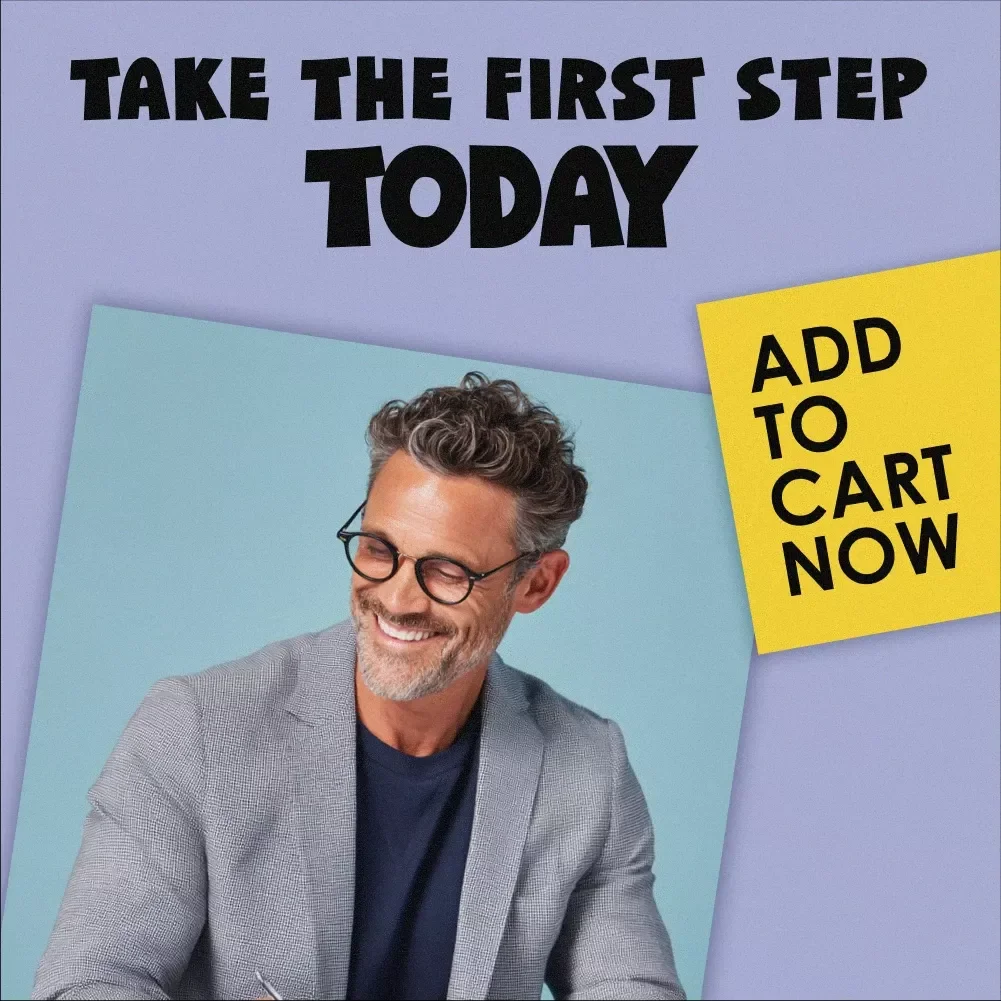 Look Smart, Feel Sharp: The Confidence Glow-Up Checklist | How to Look Confident and Smart | Digital Confidence Checklist for Women & Men