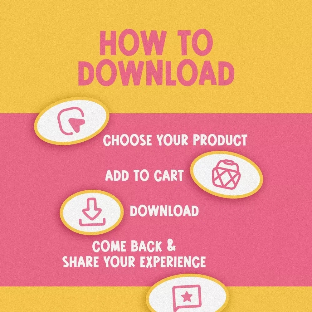The Confident Connections Checklist: Your Action Plan to Dating with Self-Assurance | Digital Download | How to Be Confident When Dating | Self-Love & Communication Guide