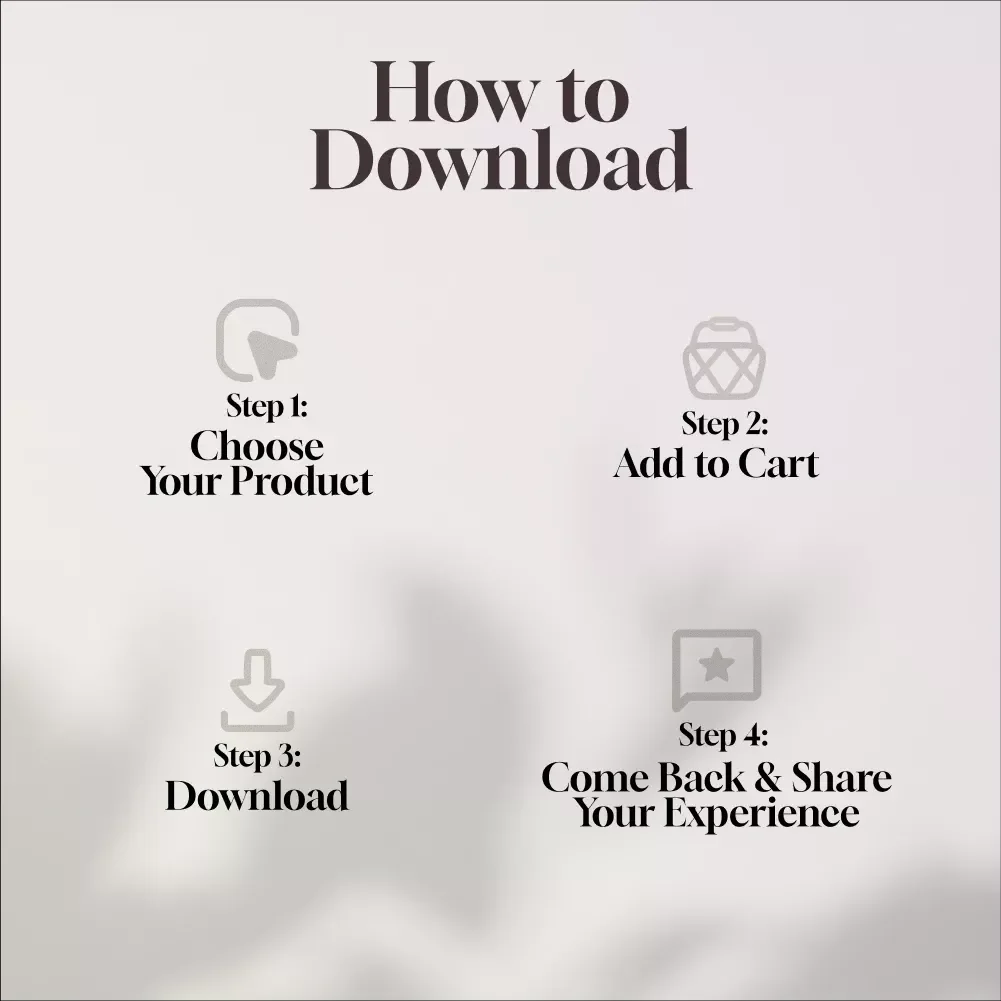 Your Year, Your Money: The No-Stress Guide to Building a Yearly Budget That Works | How to Make a Yearly Budget Digital Download, Budgeting Guide PDF