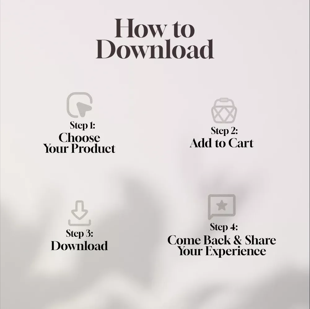 How Mastermind Groups Fuel Financial Empowerment – eBook for Entrepreneurs, Wealth Builders & Goal-Getters | Mastermind Groups for Financial Empowerment Guide