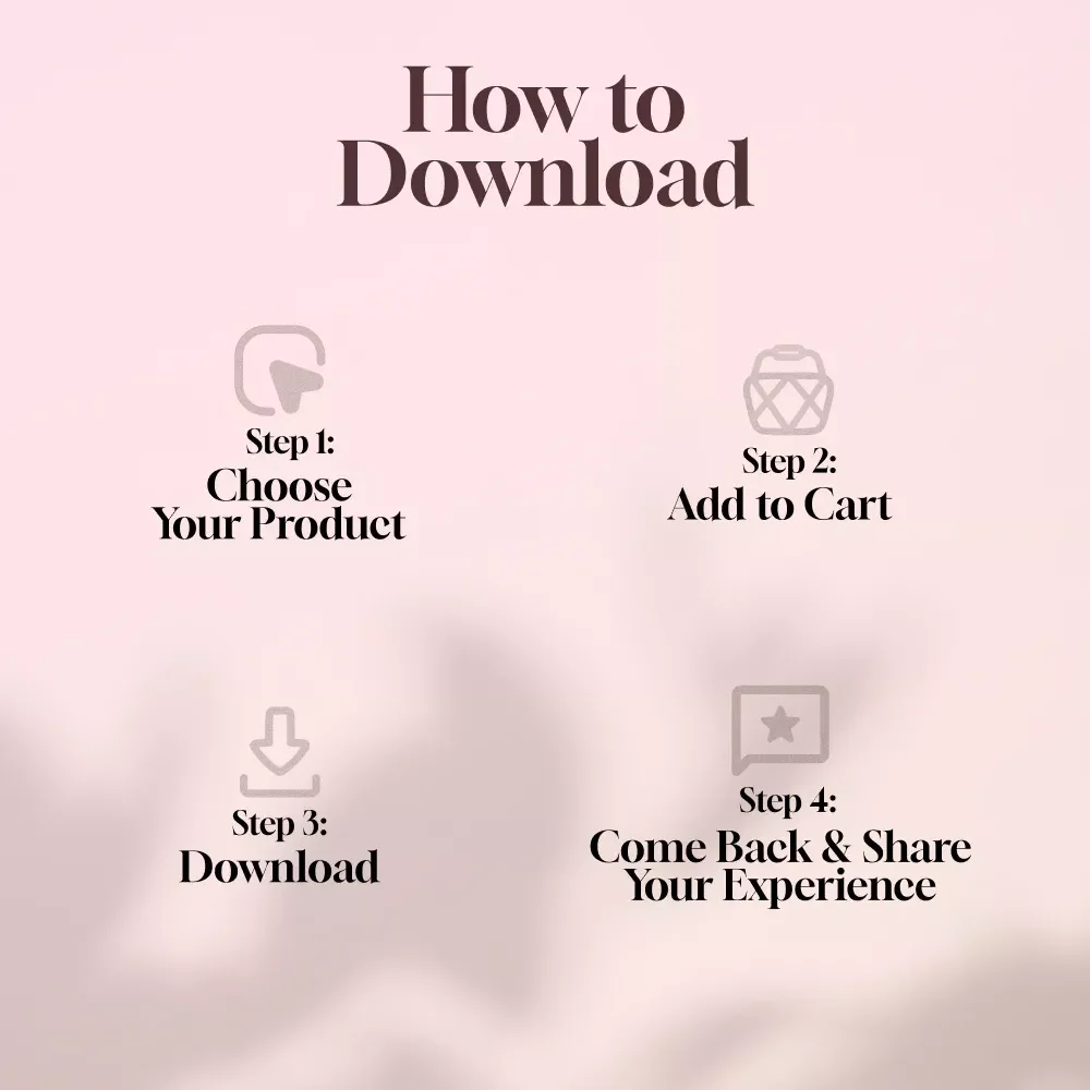 Your Simple Guide to Cutting Sugar and Reclaiming Health | How to Cut Off Sugar eBook for Wellness & Healthy Living