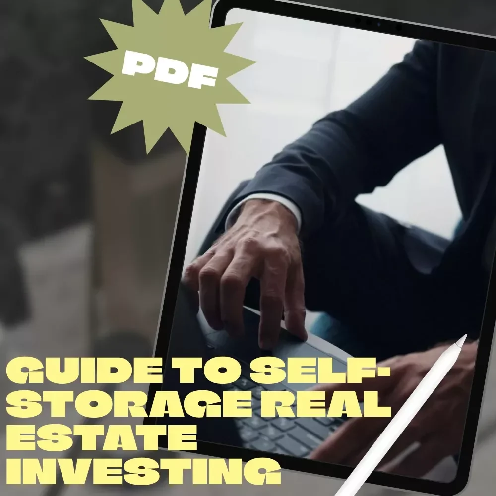 Side Hustles That Build Long-Term Wealth | Guide to Sustainable Income Streams | Passive Income & Wealth Building Digital Download