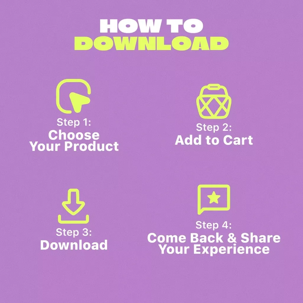 Stacked & Secure: How Much You Really Need in Savings (At Any Stage in Life) – Digital Guide on How Much to Save for Financial Freedom
