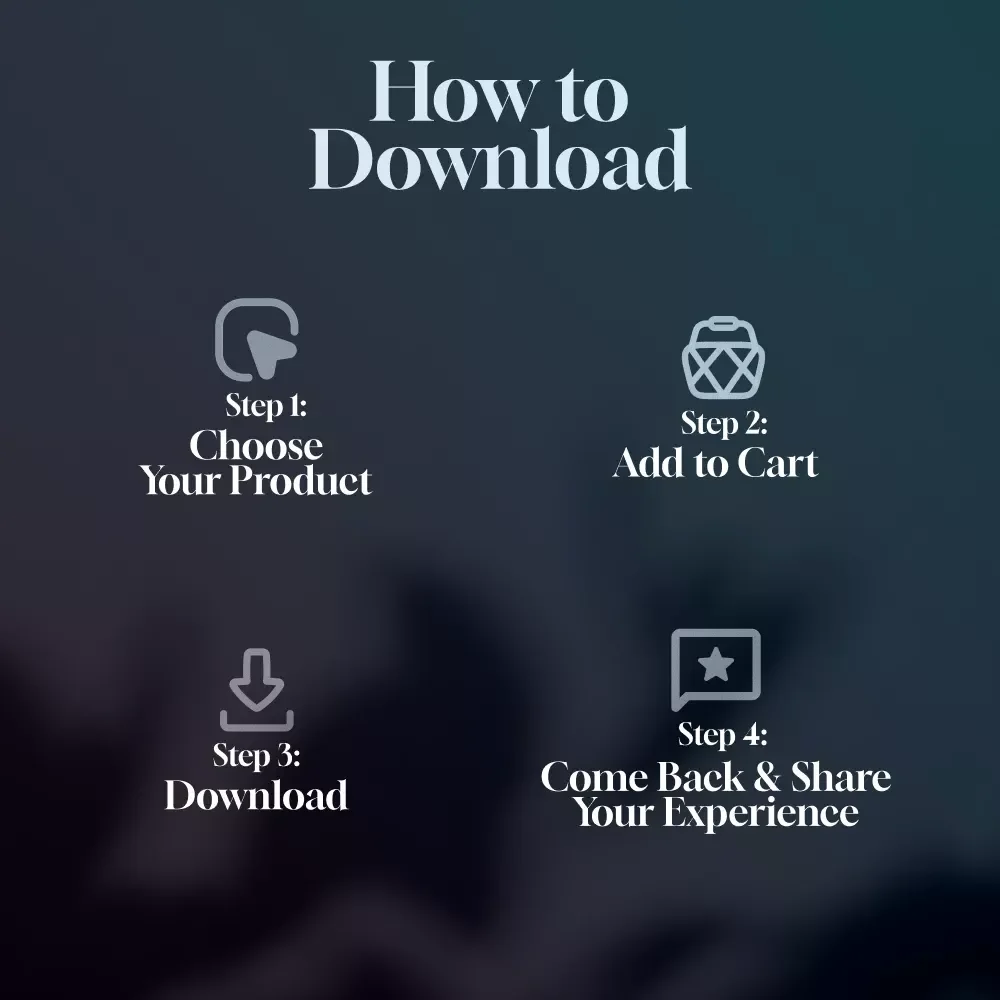 Save Smart, Stress Less: Your Monthly Savings Calculator Guide | Budget Planner | Digital Savings Goal Guide | How Much to Save a Month Calculator