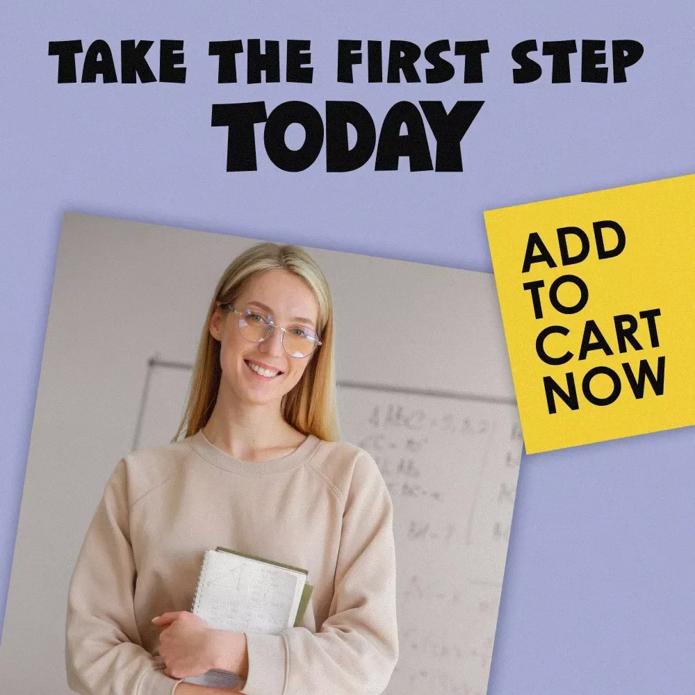 Emotional Intelligence for Teens: The Quick & Fun Checklist | How to Teach Your Teenager Emotional Intelligence | Digital Download