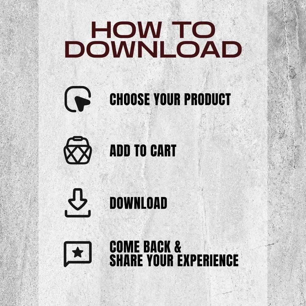 The Smart Shopper’s Secret Weapon: The Ultimate Money-Saving Checklist