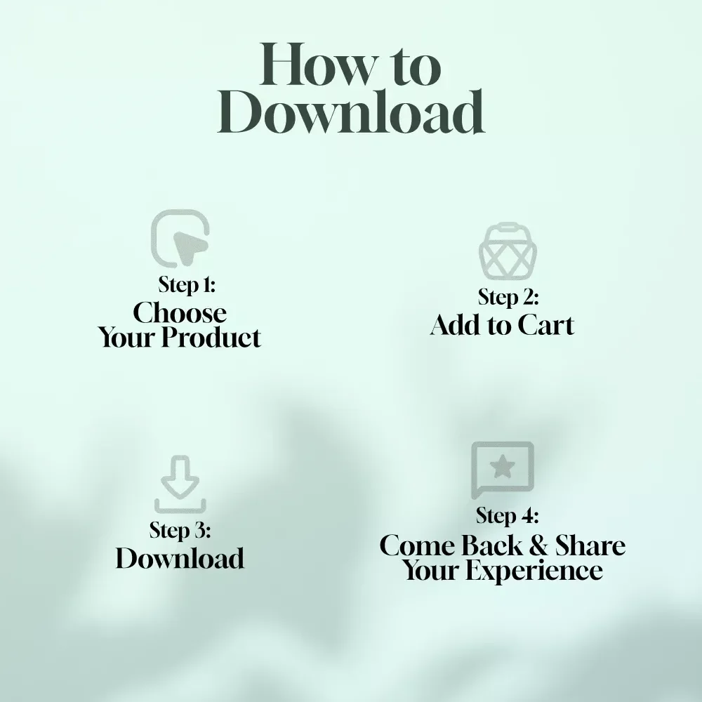 Broke No More: A Student’s Smart Guide to Budgeting at Uni | Digital Download | How to Budget at Uni