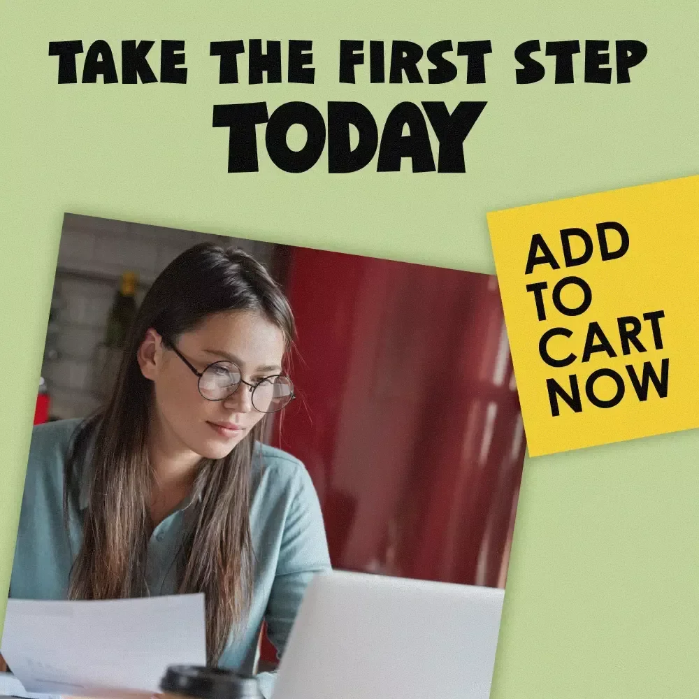 The No-Stress Money Saver Checklist | Digital Download Budget Guide with 5 Tips on How to Save Money, Easy Finance Checklist, eBook for Smart Spending