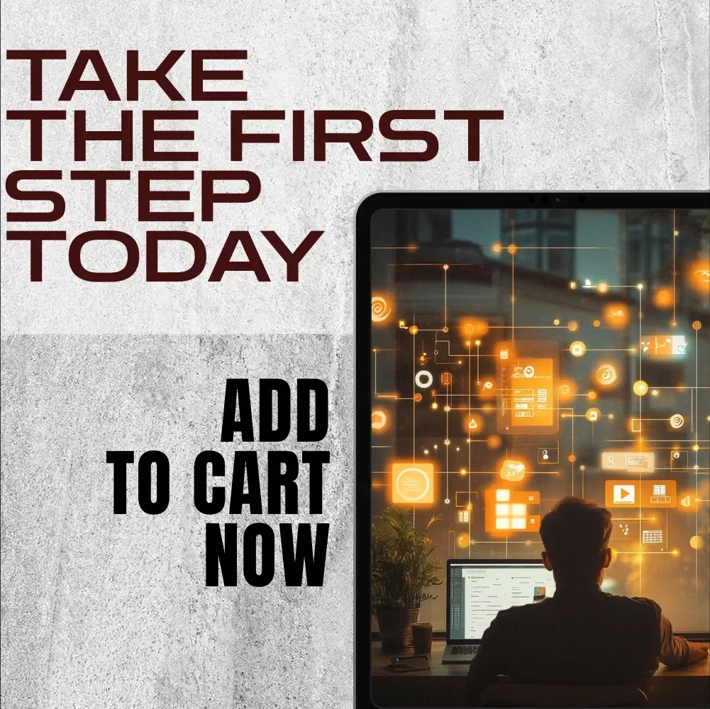 The Ultimate Remote Sales Success Checklist | Digital Download for Remote Sales Techniques, Virtual Selling, and Lead Generation