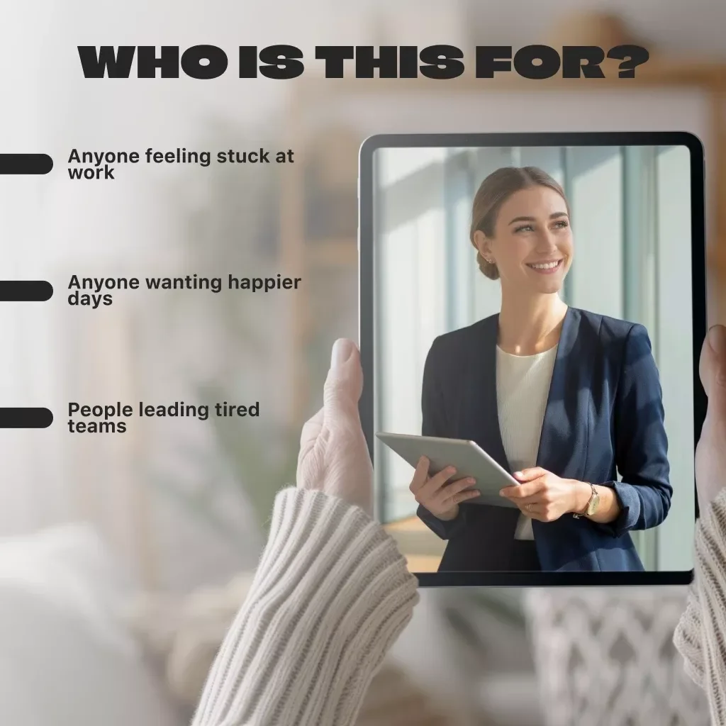 Brighten Your 9-to-5: The Ultimate Guide to Staying Positive at Work | Digital Guide for How Do I Stay Positive at Work