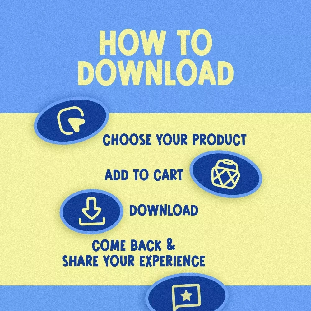The Confident Artist's Checklist – Digital Download | How to Be Confident in Your Art | Self-Assurance Guide for Creatives