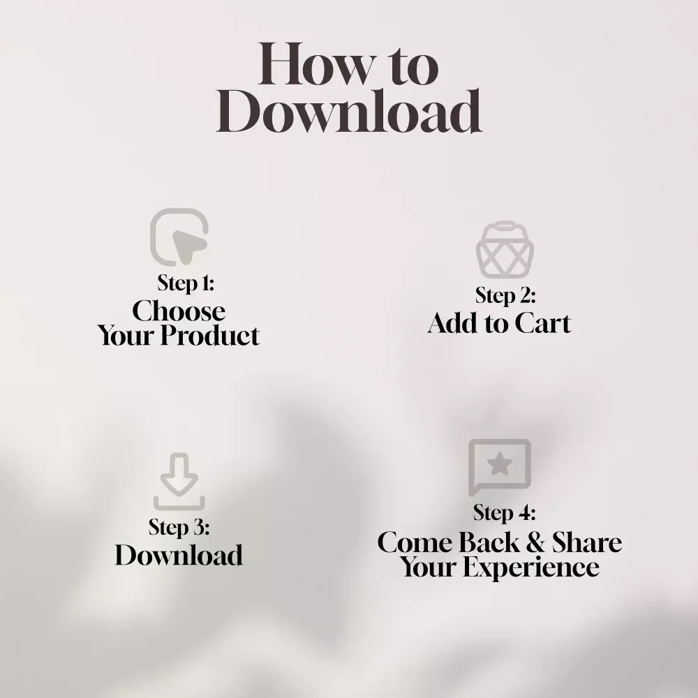 Millionaire Moves Checklist: 15 Steps to Make the Stock Market Work for You – How to Make Millions in the Stock Market | Digital Download Investing Guide