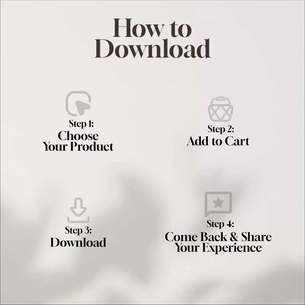 Money Moves That Stick - Budget Checklist to Save Money Fast, How Do People Save Money, Digital Download, Personal Finance Planner
