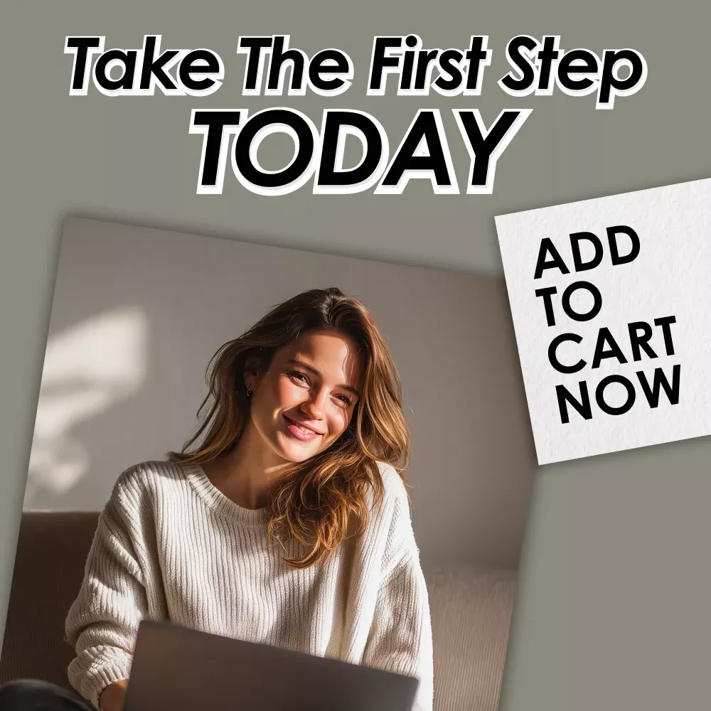 Smart Money Moves: The Ultimate Budgeting Checklist for Wise Spenders | Digital Download | Learn How to Budget Money Wisely
