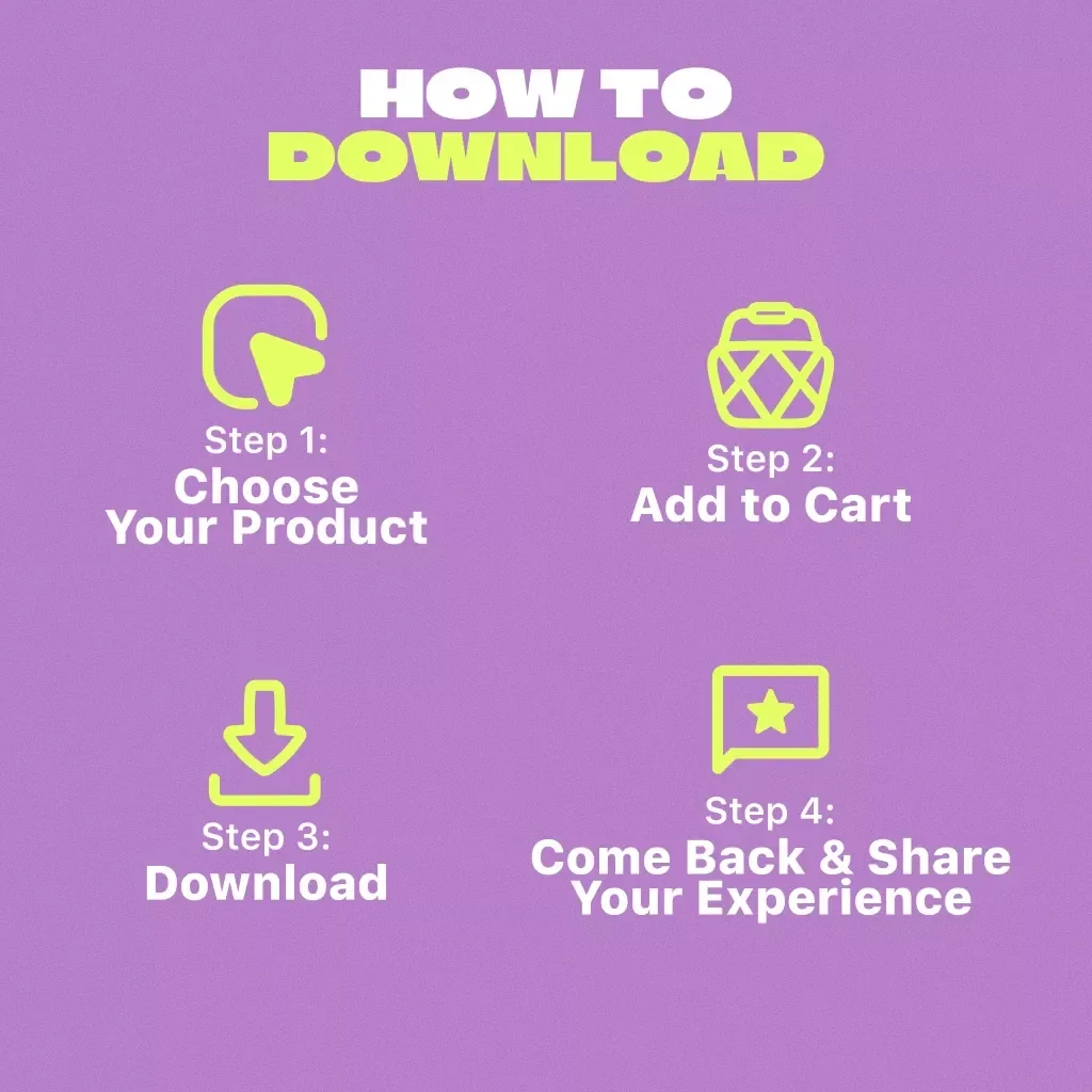 Smart Cash Moves: Easy Money-Saving Tips Every Student Should Know | Budget Guide, How to Save Money Tips for Students, Digital Download