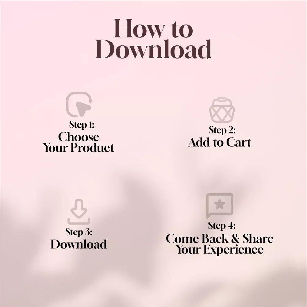Smart Side Gigs for Supermoms: How to Earn Extra Cash Without Burning Out | Easy Side Gigs for Busy Moms | Work from Home Guide for Moms | eBook Download