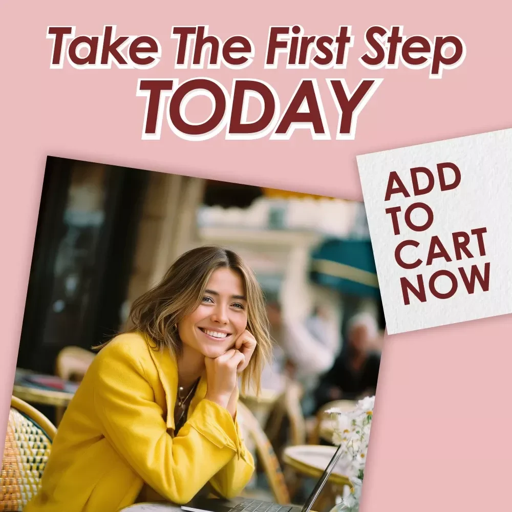 The Balanced Saver’s Checklist: Your Easy Steps to Stress-Free Saving | How to Save Balance Budgeting Guide for Financial Clarity