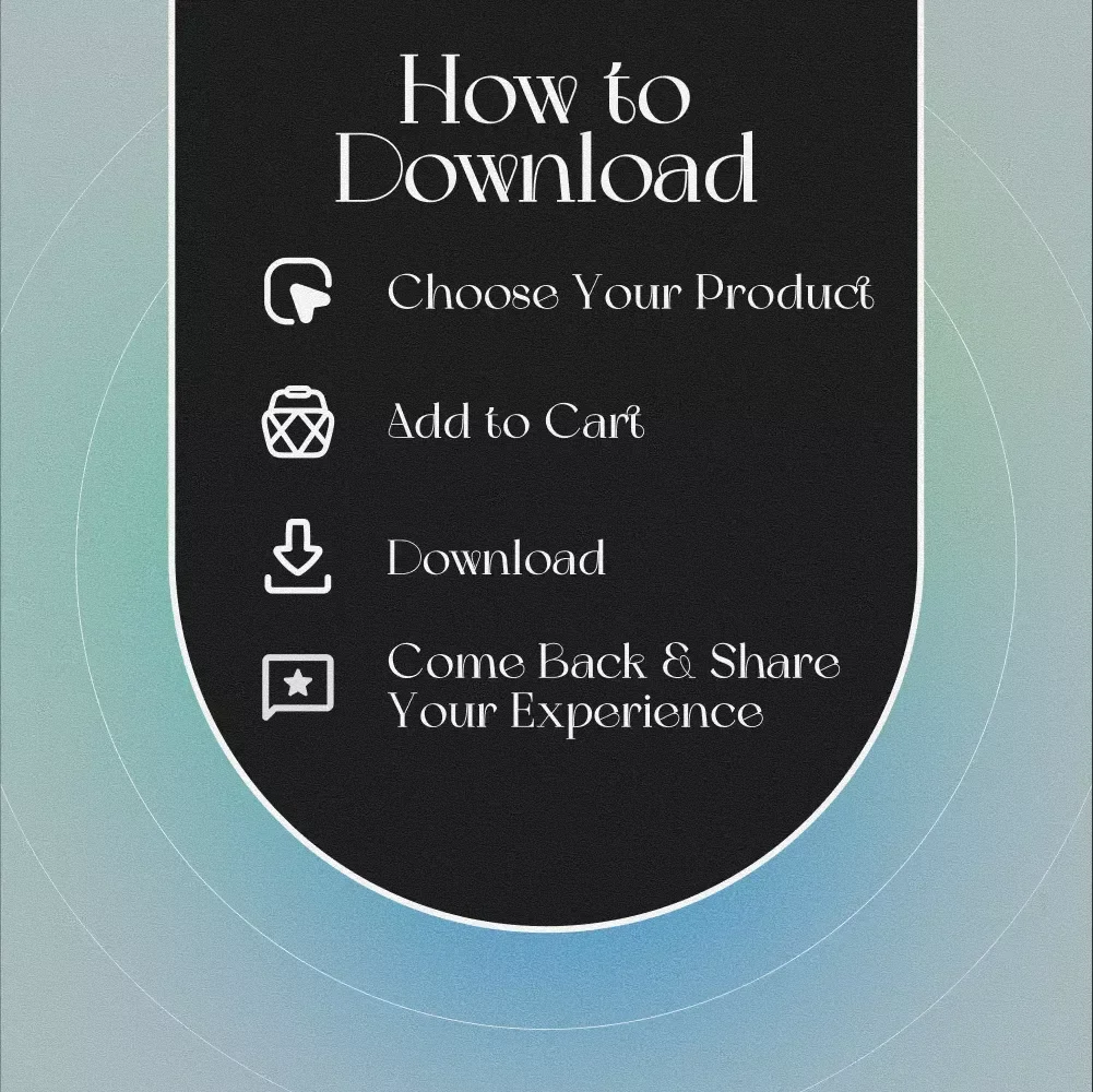 Cash Flow Magic: Your Ultimate Guide to Moving Money from Savings to Checking | Digital eBook for Budgeting, Transfers & Personal Finance Strategy