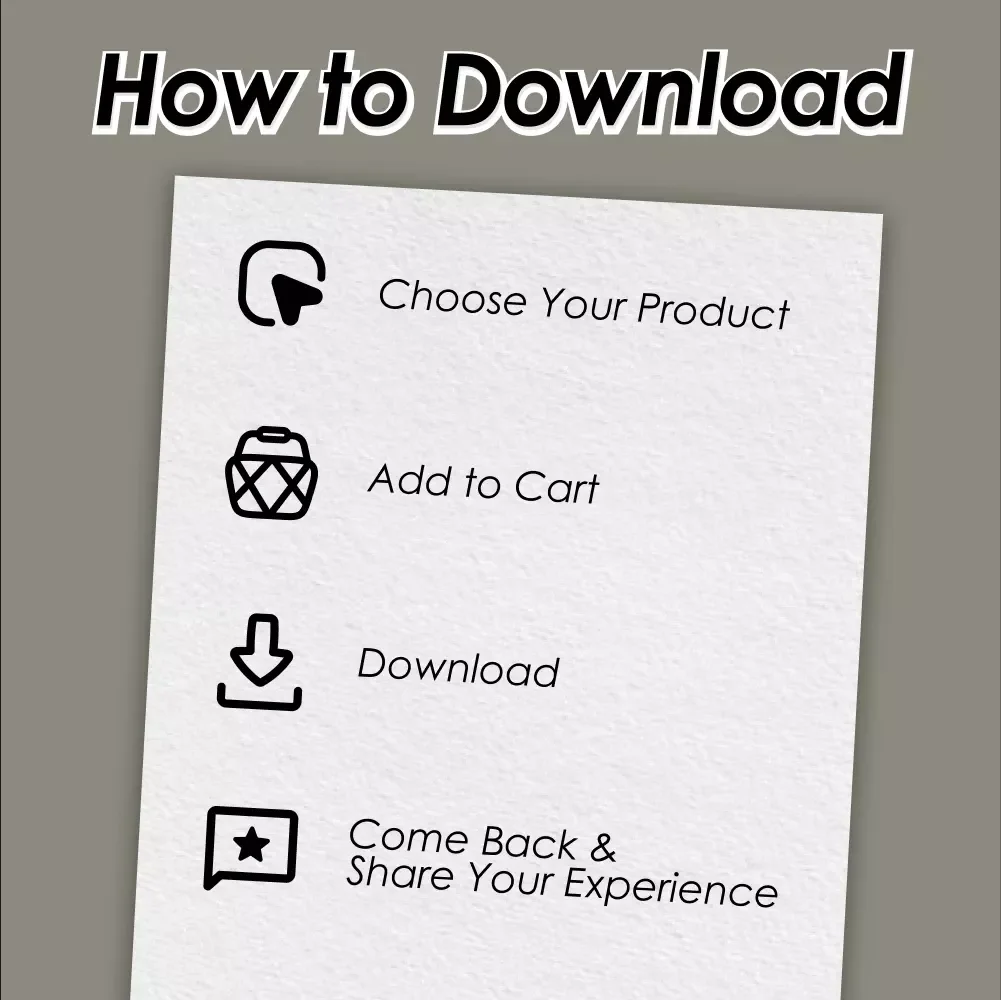 The Ultimate Home Deposit Savings Checklist: Your Step-by-Step Path to Success | How to Save for a Deposit | Budget & Save Guide