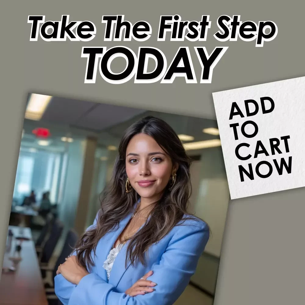 Money Mindfulness Mastery: Your Actionable Checklist for Calm, Clear, and Confident Finances – Digital Download for Financial Peace & Intentional Spending