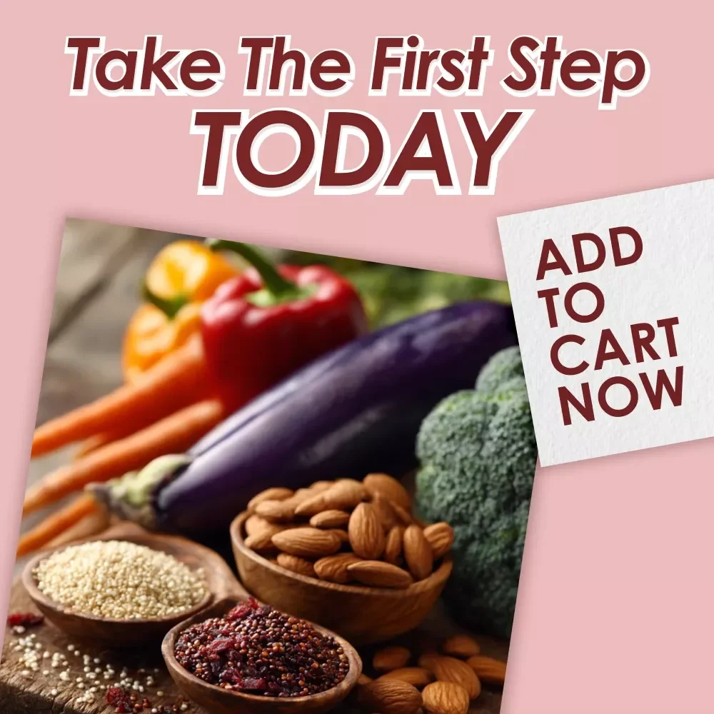 Eat Like a Foodie Rockstar: Your Ultimate Checklist for Healthy Eating | How to Eat Good | Digital Download eBook + Printable PDF