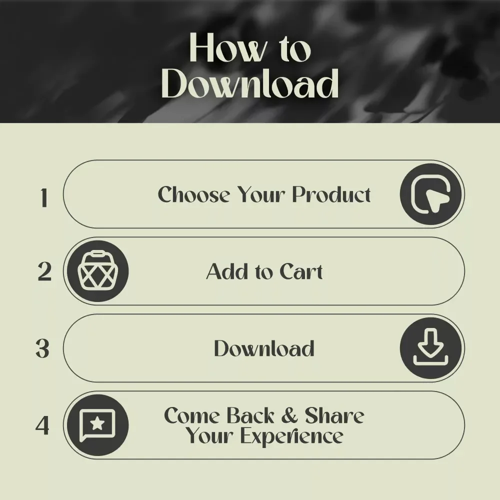 Every Dollar Counts: A Simple Guide to Smart Saving That Works for Everyone | Digital Download Savings Guide | Budgeting eBook | Every Dollar Savings Tips