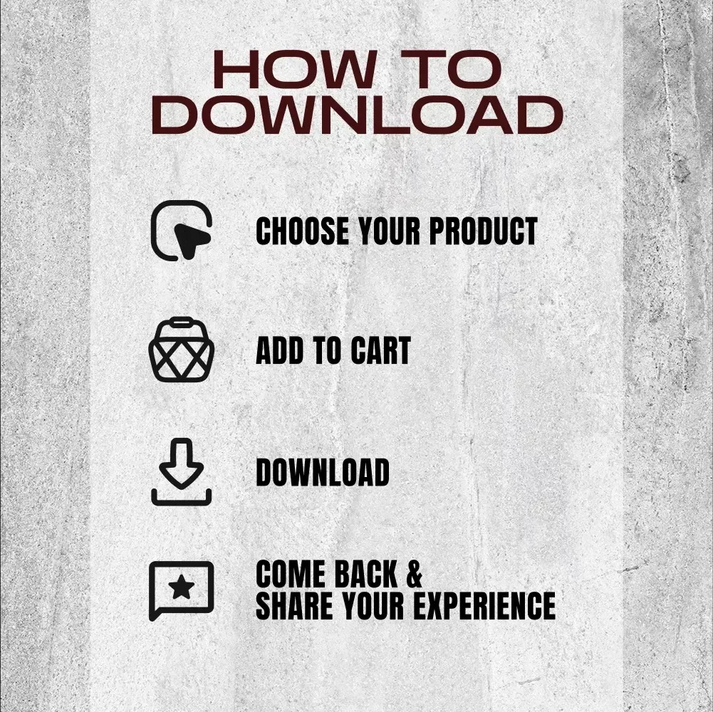 The Ultimate Remote Sales Success Checklist | Digital Download for Remote Sales Techniques, Virtual Selling, and Lead Generation