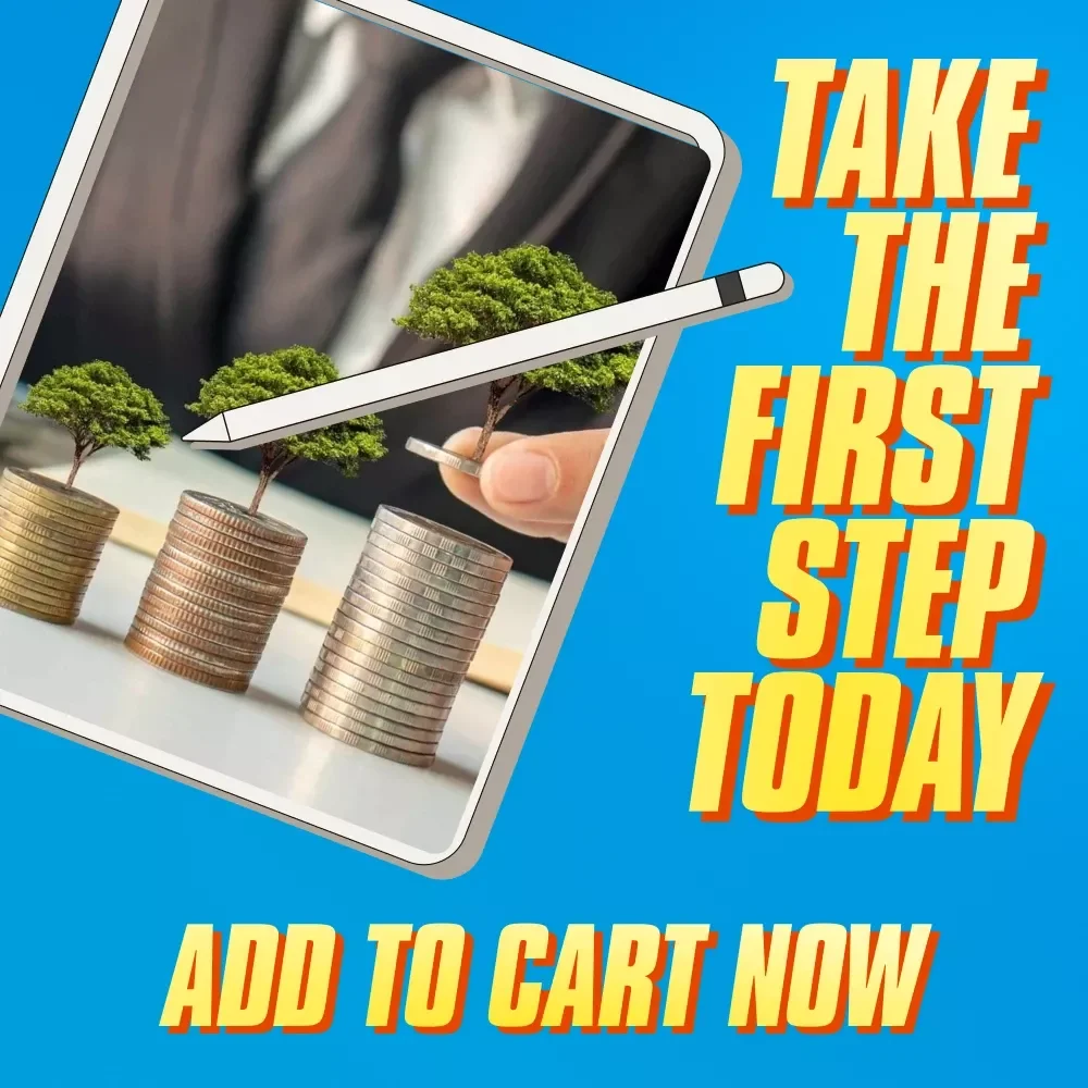 Paycheck Power Plan: The Ultimate Savings Checklist | Digital Download for How Much of Each Paycheck to Save