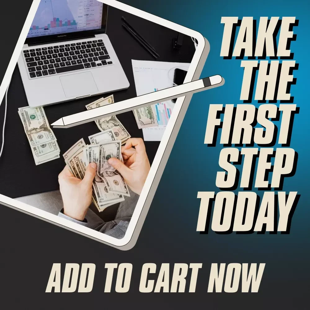 Slash Your Bills: The Ultimate Household Savings Checklist | Save on Utilities, Groceries, and More | Digital Download for Saving on Household Expenses