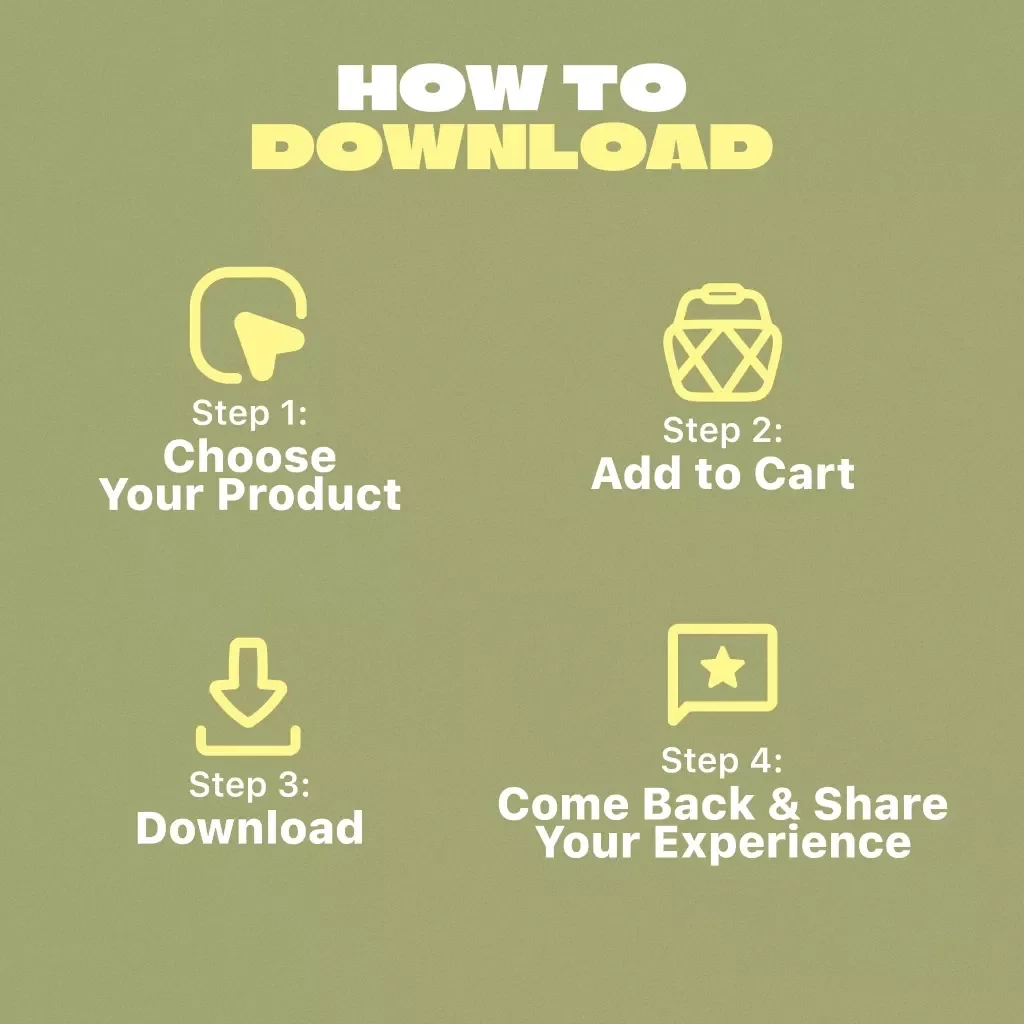 Smart Cart, Full Wallet: How to Food Shop on a Budget Without Sacrificing Taste | Budget Grocery Shopping Guide | Meal Planning & Savings Tips