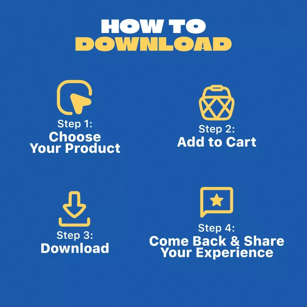 Home Harmony: A Real-World Guide to Budgeting Your Household Expenses Without the Headache | How to Make a Budget for Home Expenses | Printable PDF Financial Guide