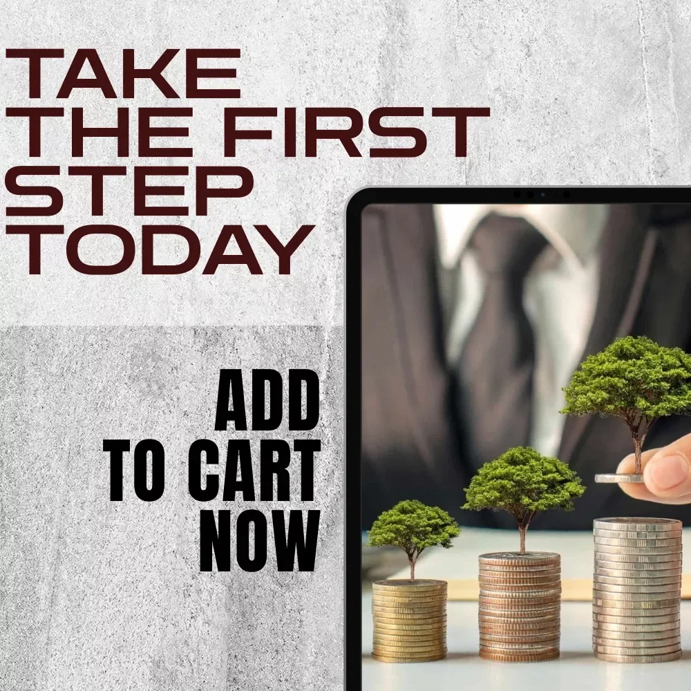 The Smart Shopper’s Secret Weapon: The Ultimate Money-Saving Checklist