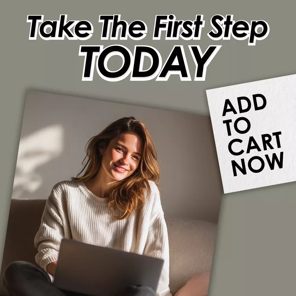 Money-Saving Mojo Checklist: Your Ticket to Budgeting Bliss | How to Live on a Budget and Save Money | Budget Guide Digital Download