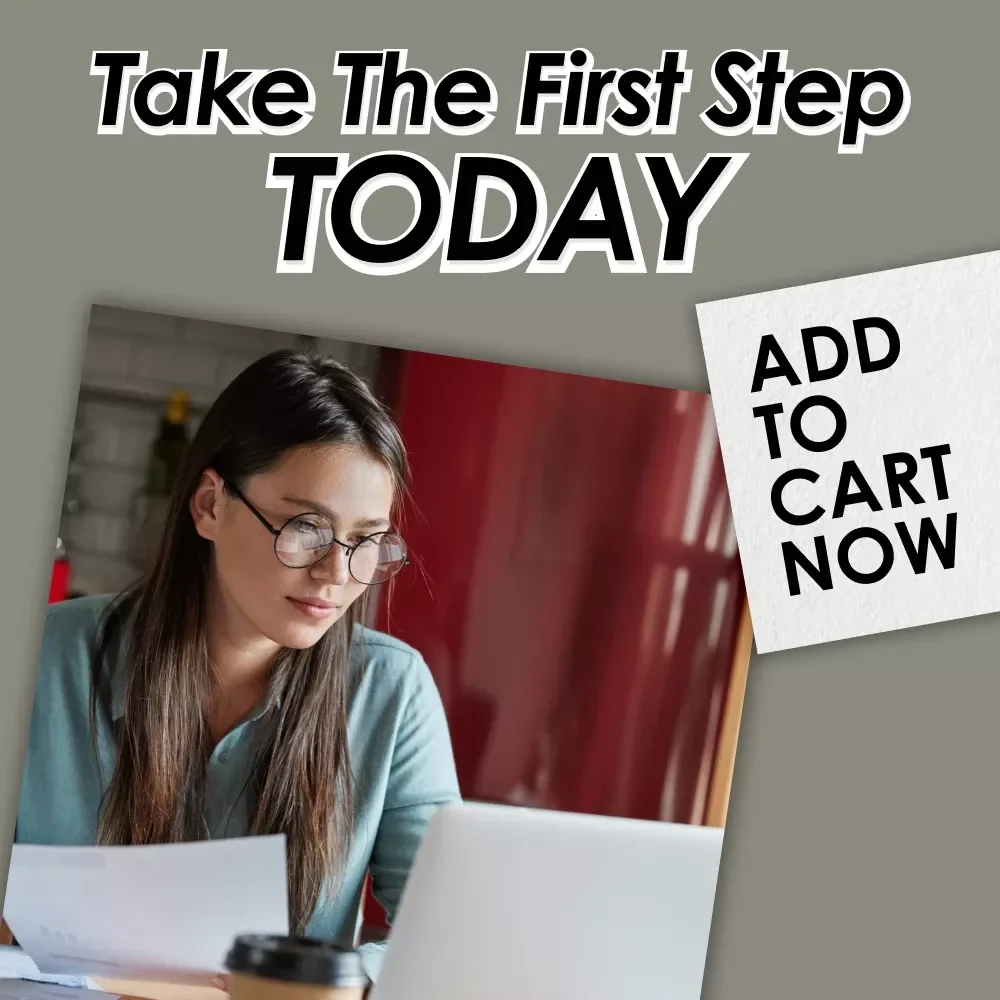 The Uni Budget Boss Checklist | Digital Download | How to Budget at Uni Like a Pro | Student Money Planner