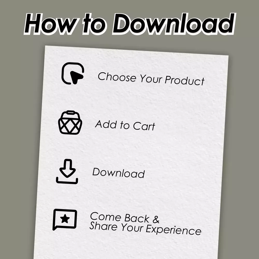 The “She Sets the Pace” Personal Goals Checklist – Empowering Digital Checklist for Personal Goals for a Woman | Self-Growth, Habits, & Daily Inspiration