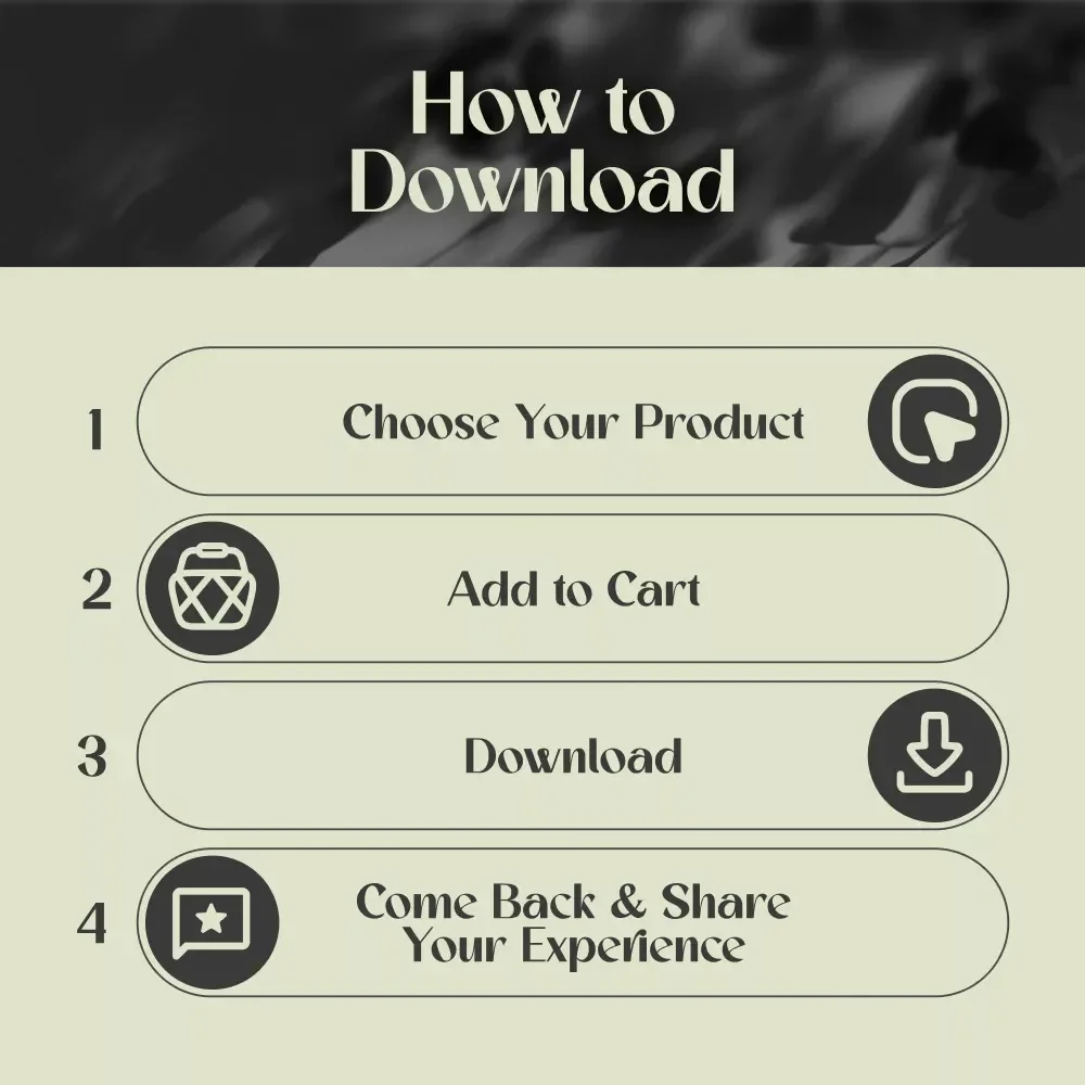 Emotional Alchemy: Transform Your Feelings into Powerful Growth | Digital Guide on How to Use Your Emotions to Grow | Self-Improvement eBook