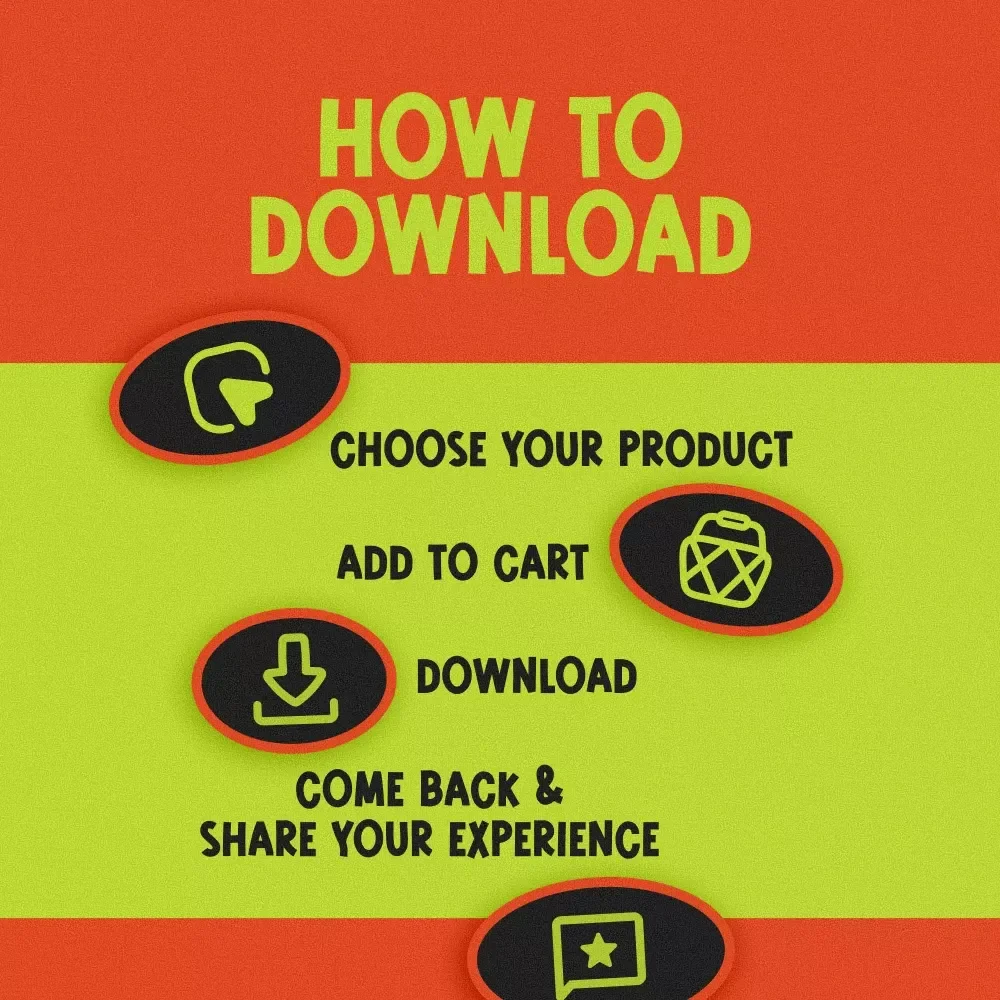 Avocado Power-Up Checklist: Your Ultimate Guide to Nutritious & Delicious Wellness | How Nutritious is Avocado? | Healthy Eating Digital Download | Wellness eBook PDF