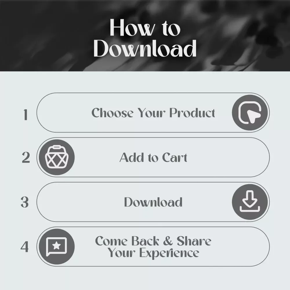 Build Your Own Workout: The Simple Blueprint to Designing Your Ideal Fitness Plan | Guide to How to Write Your Own Workout Program | Fitness Plan PDF Download
