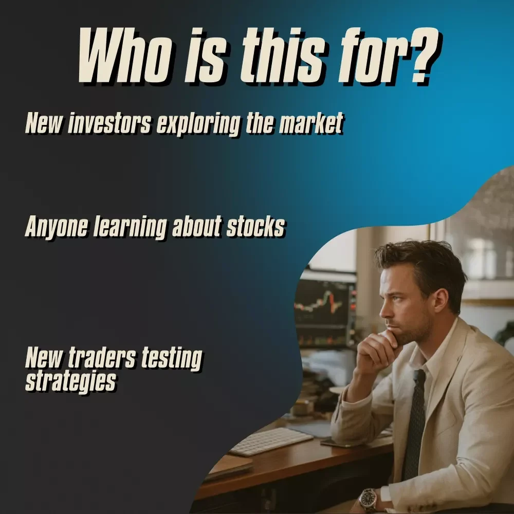The Smart Investor’s Shortcut – How to Master Historical Stock Prices (Without Getting Lost in the Data) | Digital Checklist | How Do I Find Historical Stock Prices Guide