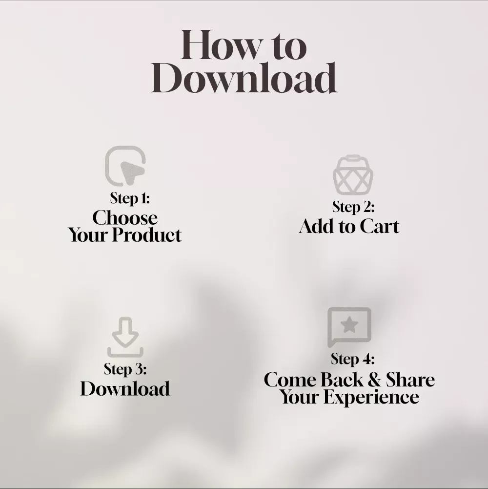 The Ultimate Saving Jars Success Checklist: Jar Your Way to Financial Freedom | Budgeting Checklist PDF | Saving Jars System | Financial Planning Guide