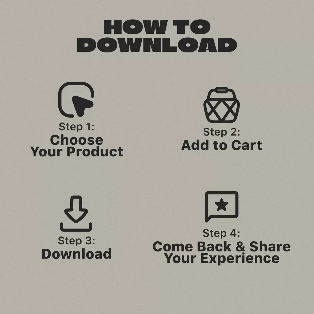 Broke But Building: How to Save Money Fast When You’re Earning Less | Budgeting Guide for Low Income | Digital Download