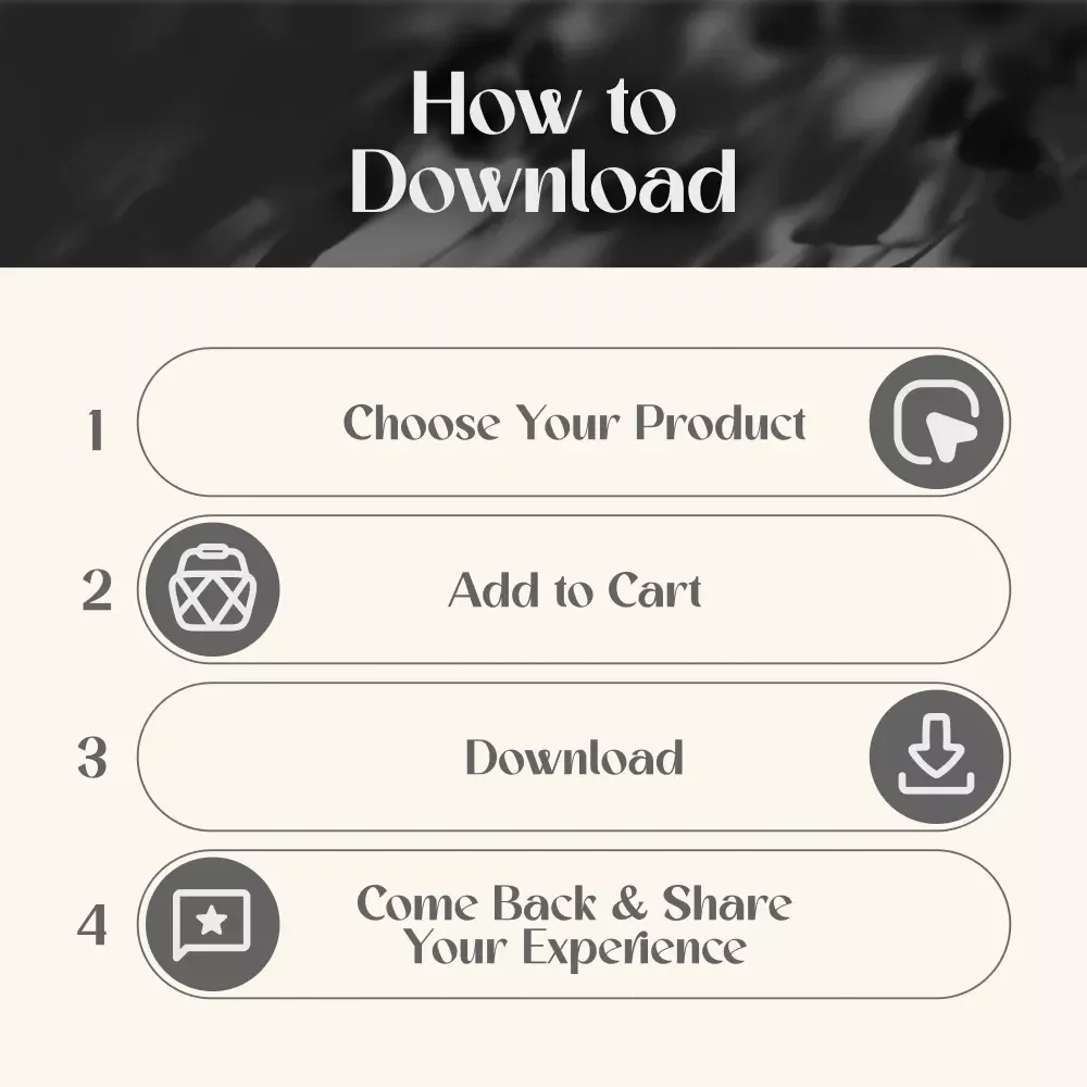 Rise & Run: Your Ultimate Guide to Morning Motivation for Runners | How to Get Motivated to Run in the Morning | Digital Download Guide