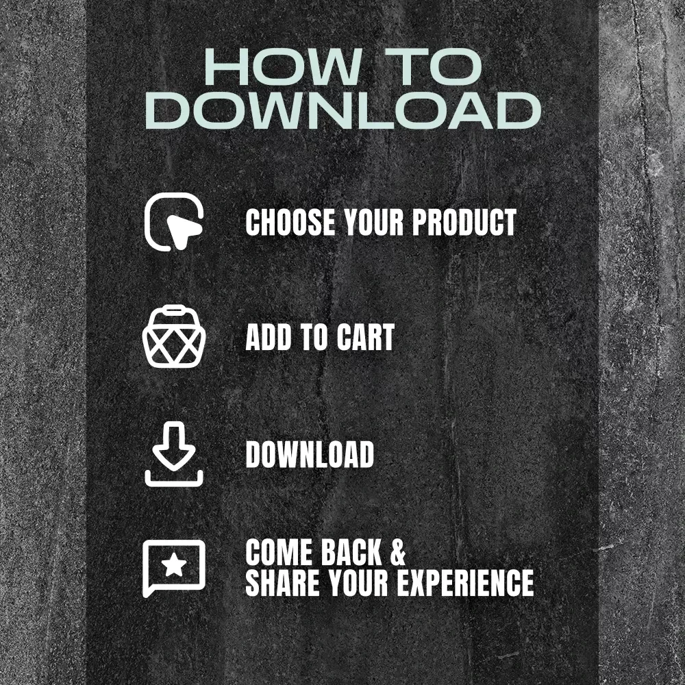Tax-Savvy Savings Checklist | How to Pay Tax on Savings | Digital Download for Simple Tax Filing