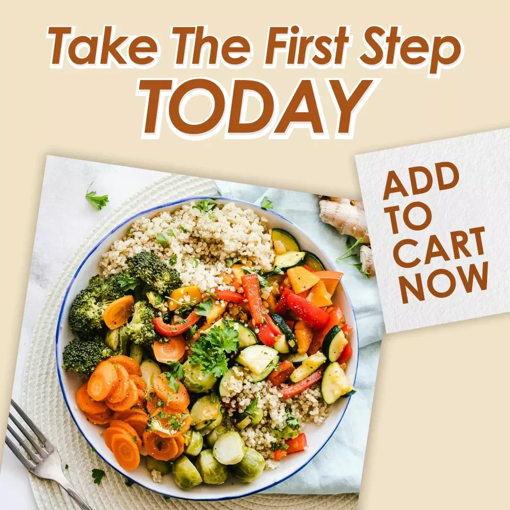 Pressure-Proof Power: Your Ultimate Blood Pressure-Friendly Checklist | Best Diet for High Blood Pressure | DASH Diet Guide | Digital Download