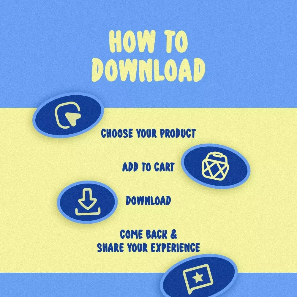 Your Ultimate Positive Attitude Power Checklist – Digital Download for Daily Mindset Boost | Positive Attitude Quotes | Self-Help Checklist Printable